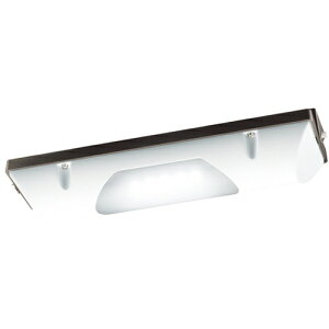 岩崎電気(EYE) LEDシーリングライト 【品番:EECL1003ASA1N】