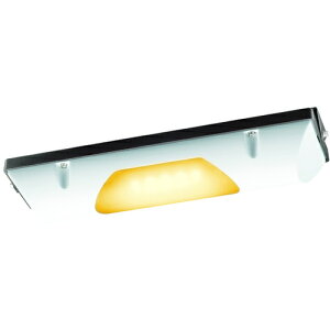 dCiEYEj@LEDV[OCg@yiԁFEECL1003SA1LWz