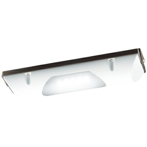 岩崎電気(EYE) LEDシーリングライト 【品番:EECL1004ASA1N】