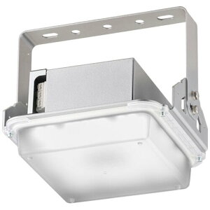 岩崎電気(EYE) LED高天井 シンプルモデル 60W 【品番:EHCL06113W/NSAJZ9】