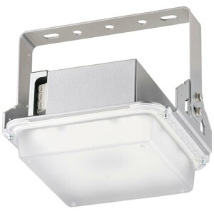 岩崎電気(EYE) LED高天井 シンプルモデル 80W 【品番:EHCL08113W/NSAJZ9】