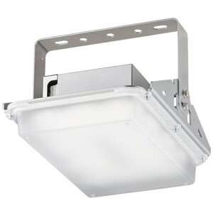 岩崎電気(EYE) LED高天井 シンプルモデル 105W 【品番:EHCL10113W/NSAJZ9】