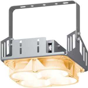 岩崎電気(EYE) LED高天井ハイベイΓ 一般形 120W 拡散 【品番:EHCL12020M/LSAJZ9】