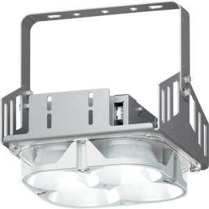 岩崎電気(EYE) LED高天井ハイベイΓ 一般形 120W 拡散 【品番:EHCL12020M/NSAJZ9】