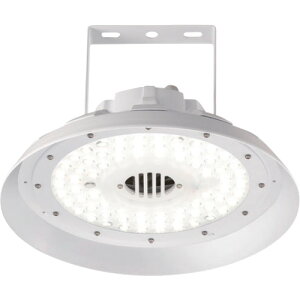 岩崎電気(EYE) LED高天井灯 低温対応形 130W 広角 【品番:EHCL13016W/NSAN9】