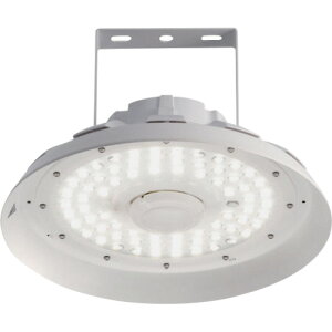 岩崎電気(EYE) LED高天井灯 人感センサ対応形 160W 広角 【品番:EHCL16012W/NSAZ9】
