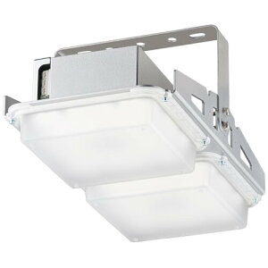 岩崎電気(EYE) LED高天井 シンプルモデル 160W 【品番:EHCL16113W/NSAJZ2】