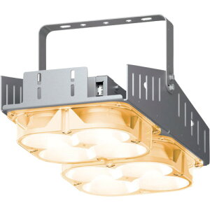 【別途送料あり】岩崎電気(EYE) LED高天井ハイベイΓ 一般形 235W 広角 【品番:EHCL24019W/LSAJZ2】
