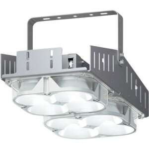 【別途送料あり】岩崎電気(EYE) LED高天井ハイベイΓ 一般形 235W 広角 【品番:EHCL24019W/NSAJZ2】