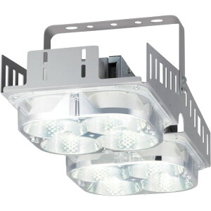 【別途送料あり】岩崎電気(EYE) LED高天井ハイベイΓ 一般形 280W 中角 【品番:EHCL28019M/NSAJZ2】