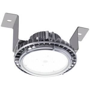 ���d�C�iEYE�j�@���f�B�I�b�N�n�C�x�C�V�[�^120W�ϐU�ϏՌ��`�@�y�i�ԁFEHTS12025W/NSAN9�z