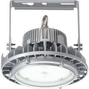 岩崎電気(EYE) LED高天井灯 防水形 100W 広角 DALI 【品番:EHWP10014W/NSAZ9】