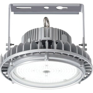 岩崎電気(EYE) LED高天井灯 防水形 120W 広角 DALI 【品番:EHWP12014W/NSAZ9】