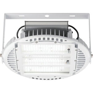 【別途送料あり】岩崎電気(EYE) LED高天井灯 耐油・高温 130W 広角 【品番:EHWP13022W/NSAN9】