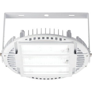 【別途送料あり】岩崎電気(EYE) LED高天井灯 80℃高温 200W 広角 SET 【品番:EHWP20017W/NSAN9】