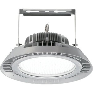 岩崎電気(EYE) LED高天井灯 防水形 250W 広角 DALI 【品番:EHWP25014W/NSAZ9】