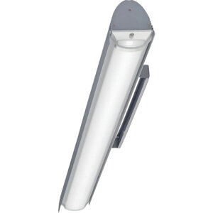 yʓrzdCiEYEj@OpLEĎ`iuPbg`j@yiԁFELBW43803NPN9z