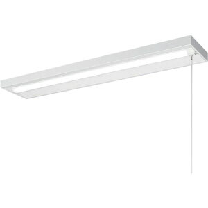 dCiEYEj@LEDx[XCg@t@vXCb`@񒲌@yiԁFELD42501CNPPN9z