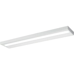 dCiEYEj@LEDx[XCg@t@ʁ@񒲌@yiԁFELD45201DNPN9z