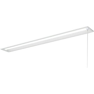 dCiEYEj@LEDx[XCg@@vXCb`@񒲌@yiԁFELE44001DNPPN9z