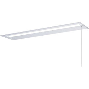 dCiEYEj@LEDx[XCg@@vXCb`@񒲌@yiԁFELE44002DNPPN9z