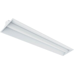 dCiEYEj@LEDx[XCg@240@DALI@yiԁFELE44014NPZ9z