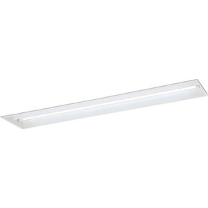 yʓrzdCiEYEj@LDL40×2p@`@io͌`@Lt[@yiԁFELM40201PFH9z