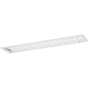 yʓrzdCiEYEj@LDL40×2p`FB@15X15[o@yiԁFELM40201PFH9-PFH01z