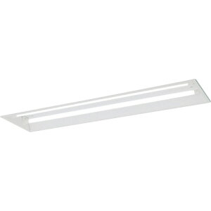 yʓrzdCiEYEj@LDL40×2p@`@io͌`@Lt[@yiԁFELM40261PFH9z