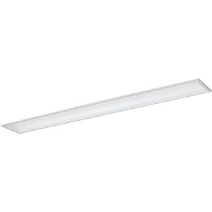 dCiEYEj@LEDx[XCg@@Fx[X@ʁ@񒲌@yiԁFELM45201ENPN9z