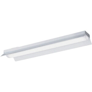 dCiEYEj@LEDx[XCg@}t@ʁ@񒲌@yiԁFELR21601BNPN9z