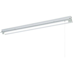 yʓrzdCiEYEj@LDL40×1p@}t`@io͌`@Lt[@yiԁFELR40102APFH9z