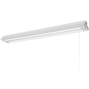 yʓrzdCiEYEj@LDL40×2p}t`@PSt@`@Lt[@yiԁFELR40212APFX9z