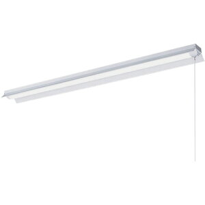 dCiEYEj@LEDx[XCg@}t@vXCb`@񒲌@yiԁFELR44001DNPPN9z