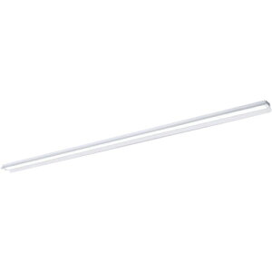 dCiEYEj@LEDx[XCg@}t@ȃGl@񒲌@yiԁFELR81301ANPNS2z