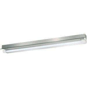 yʓrzdCiEYEj@LDL40×1p}t`@WP@SUS@Lt[@yiԁFELRW40151APFH9z