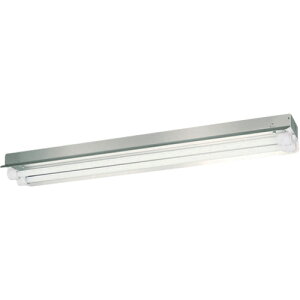 yʓrzdCiEYEj@LDL40×2p}t`@WP@SUS@Lt[@yiԁFELRW40251BPFH9z