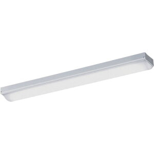 dCiEYEj@LEDx[XCg@gt@ʁ@񒲌@yiԁFELT20801BNPN9z