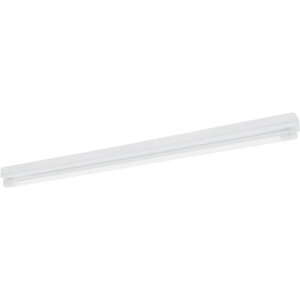 yʓrzdCiEYEj@LDL40×1p@gt`@io͌`@Lt[@yiԁFELT40101APFH9z