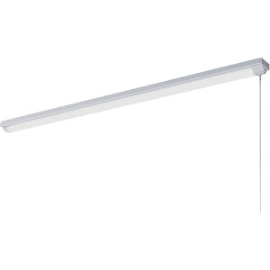 dCiEYEj@LEDx[XCg@gt@vXCb`@񒲌@yiԁFELT43201CNPPN9z