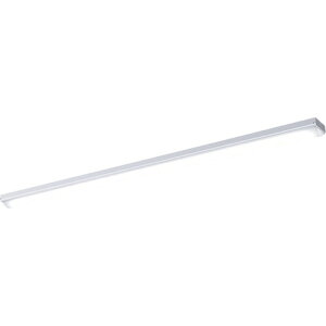 dCiEYEj@LEDx[XCg@gt@ȃGl@񒲌@yiԁFELT45201FNPNS9z