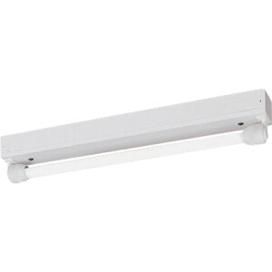 dCiEYEj@LDL20×1pgt`@WP@yiԁFELTW20101PN9z