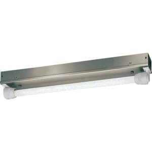 yʓrzdCiEYEj@LDL20×1pgt`@WP@SUS@yiԁFELTW20151APN9z