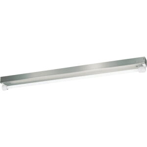 yʓrzdCiEYEj@LDL40×1pgt`@WP@SUS@Lt[@yiԁFELTW40151APFH9z