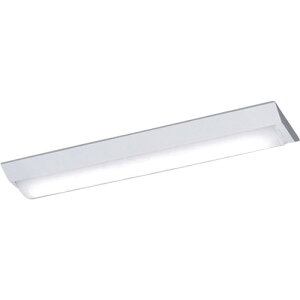 dCiEYEj@LEDx[XCg@txm@ʁ@񒲌@yiԁFELV21601BNPN9z