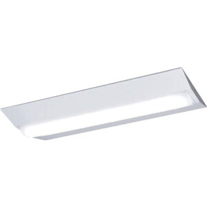 dCiEYEj@LEDx[XCg@txm@ʁ@񒲌@yiԁFELV21602BNPN9z