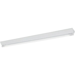 yʓrzdCiEYEj@LDL40×1ptxm`PStio͌`Lt[@yiԁFELV40102APFH9z