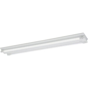 yʓrzdCiEYEj@LDL40×2ptxm`@io͌`@Lt[@yiԁFELV40201APFH9z