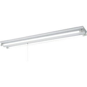 yʓrzdCiEYEj@LDL40×1ptxm`PStio͌`Lt[@yiԁFELV40202APFH9z