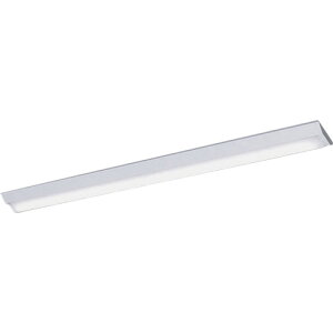 dCiEYEj@LEDx[XCg@txm150@ʁ@񒲌@yiԁFELV42501CNPN9z